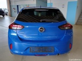  Opel  Corsa 1.2 DIRECT INJECTION TURBO START/STOP  87 #29