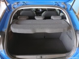  Opel  Corsa 1.2 DIRECT INJECTION TURBO START/STOP  87 #31