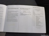  Opel  Corsa 1.2 DIRECT INJECTION TURBO START/STOP  87 #33