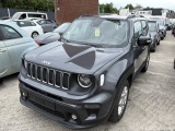  Jeep  Renegade 1.5 GSE T4 48V E-HYBRID AUTOMATIK  89 
