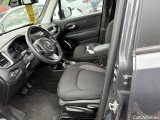  Jeep  Renegade 1.5 GSE T4 48V E-HYBRID AUTOMATIK  89 #5