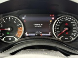 Jeep  Renegade 1.5 GSE T4 48V E-HYBRID AUTOMATIK  89 #6