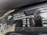  Jeep  Renegade 1.5 GSE T4 48V E-HYBRID AUTOMATIK  89 #8