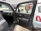  Jeep  Renegade 1.5 GSE T4 48V E-HYBRID AUTOMATIK  89 #9