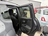  Jeep  Renegade 1.5 GSE T4 48V E-HYBRID AUTOMATIK  89 #10