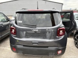  Jeep  Renegade 1.5 GSE T4 48V E-HYBRID AUTOMATIK  89 #11