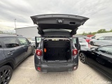  Jeep  Renegade 1.5 GSE T4 48V E-HYBRID AUTOMATIK  89 #12