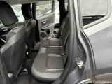 Jeep  Renegade 1.5 GSE T4 48V E-HYBRID AUTOMATIK  89 #15