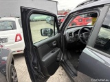  Jeep  Renegade 1.5 GSE T4 48V E-HYBRID AUTOMATIK  89 #16