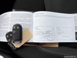  Jeep  Renegade 1.5 GSE T4 48V E-HYBRID AUTOMATIK  89 #18