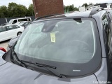  Jeep  Renegade 1.5 GSE T4 48V E-HYBRID AUTOMATIK  89 #19