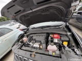  Jeep  Renegade 1.5 GSE T4 48V E-HYBRID AUTOMATIK  89 #21