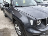  Jeep  Renegade 1.5 GSE T4 48V E-HYBRID AUTOMATIK  89 #22