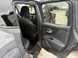  Jeep  Renegade 1.5 GSE T4 48V E-HYBRID AUTOMATIK  89 #26
