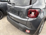  Jeep  Renegade 1.5 GSE T4 48V E-HYBRID AUTOMATIK  89 #28