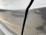  Jeep  Renegade 1.5 GSE T4 48V E-HYBRID AUTOMATIK  89 #29