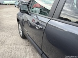  Jeep  Renegade 1.5 GSE T4 48V E-HYBRID AUTOMATIK  89 #31