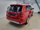  Mitsubishi  Outlander 2.4 4WD PLUG-IN HYBRID  91 #2