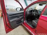  Mitsubishi  Outlander 2.4 4WD PLUG-IN HYBRID  91 #4