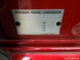  Mitsubishi  Outlander 2.4 4WD PLUG-IN HYBRID  91 #5