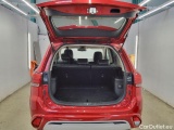  Mitsubishi  Outlander 2.4 4WD PLUG-IN HYBRID  91 #11