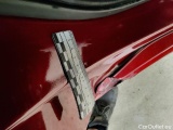  Mitsubishi  Outlander 2.4 4WD PLUG-IN HYBRID  91 #23