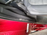  Mitsubishi  Outlander 2.4 4WD PLUG-IN HYBRID  91 #27