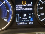  Mitsubishi  Outlander 2.4 4WD PLUG-IN HYBRID  91 #30