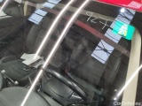  Mitsubishi  Outlander 2.4 4WD PLUG-IN HYBRID  91 #37