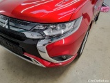  Mitsubishi  Outlander 2.4 4WD PLUG-IN HYBRID  91 #41