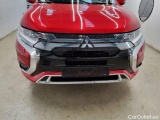  Mitsubishi  Outlander 2.4 4WD PLUG-IN HYBRID  91 #42