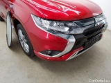  Mitsubishi  Outlander 2.4 4WD PLUG-IN HYBRID  91 #43