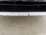  Mitsubishi  Outlander 2.4 4WD PLUG-IN HYBRID  91 #44