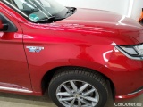  Mitsubishi  Outlander 2.4 4WD PLUG-IN HYBRID  91 #53
