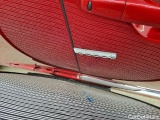  Mitsubishi  Outlander 2.4 4WD PLUG-IN HYBRID  91 #60