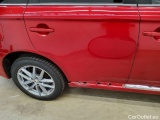  Mitsubishi  Outlander 2.4 4WD PLUG-IN HYBRID  91 #61