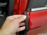  Mitsubishi  Outlander 2.4 4WD PLUG-IN HYBRID  91 #63