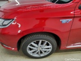  Mitsubishi  Outlander 2.4 4WD PLUG-IN HYBRID  91 #74