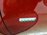  Mitsubishi  Outlander 2.4 4WD PLUG-IN HYBRID  91 #81