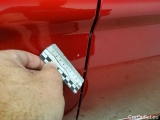  Mitsubishi  Outlander 2.4 4WD PLUG-IN HYBRID  91 #84