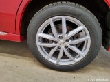  Mitsubishi  Outlander 2.4 4WD PLUG-IN HYBRID  91 #87