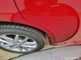  Mitsubishi  Outlander 2.4 4WD PLUG-IN HYBRID  91 #92