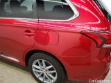  Mitsubishi  Outlander 2.4 4WD PLUG-IN HYBRID  91 #96