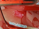  Mitsubishi  Outlander 2.4 4WD PLUG-IN HYBRID  91 #97