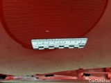  Mitsubishi  Outlander 2.4 4WD PLUG-IN HYBRID  91 #99
