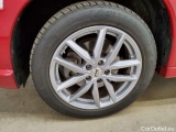  Mitsubishi  Outlander 2.4 4WD PLUG-IN HYBRID  91 #108