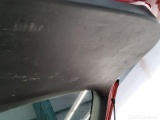  Mitsubishi  Outlander 2.4 4WD PLUG-IN HYBRID  91 #113