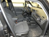  Jeep  Renegade 1.3 T-GDI 4XE PLUG-IN HYBRID AUTOMATIK  97 #5