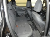  Jeep  Renegade 1.3 T-GDI 4XE PLUG-IN HYBRID AUTOMATIK  97 #6
