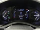  Jeep  Renegade 1.3 T-GDI 4XE PLUG-IN HYBRID AUTOMATIK  97 #7